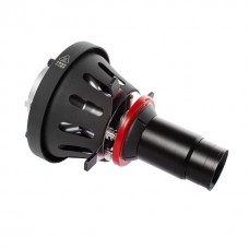 Тубус оптичний Mircopro snoot SP-100